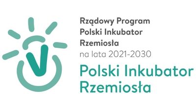 Informacje dla wnioskodawców w programie Polski Inkubator Rzemiosła